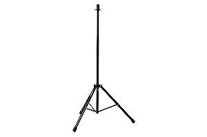 Pedestal para Caixa até 1,70m