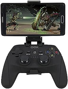 Gamepad  Bluetooth  Origin  GD-100