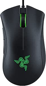 Mouse Razer Deathadder Essential