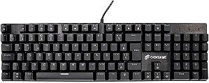 Teclado Mecânico OEX Howl TC-702