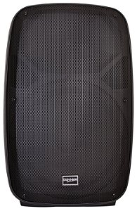 Caixa Donner Nova 800 LL Preto