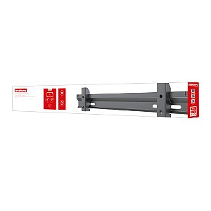 suporte fixo de 37 a 85¨ SBRP1600 Brasforma