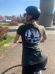 Baby Look Bike