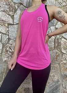 Legging com Bolso Life Outdoors - Vitória-Régia T-Shirts