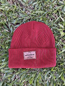 Gorro Adventure