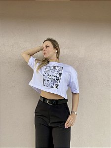 Cropped América Latina