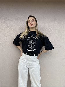 Cropped Solstício e Equinócio