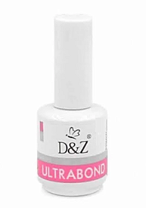 Ultrabond 15ml - D&Z