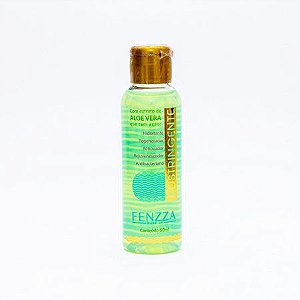 Adstringente - Fenzza