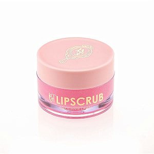 Esfoliante Labial BT Lip Scrub - Bruna Tavares