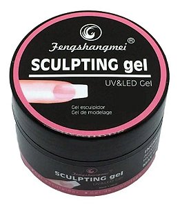 Sculpting Gel 30ml - Fengshangmei