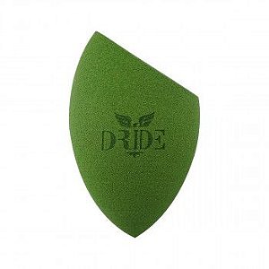Esponja Soft Sponge D01 - Dride