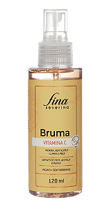 Bruma Vitamina C - Fina Severina