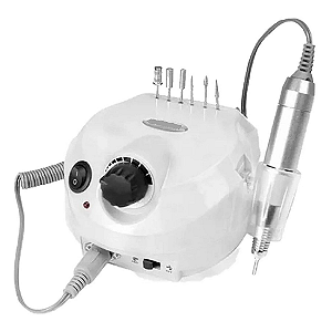 Motor Porquinho (3888) - D&Z