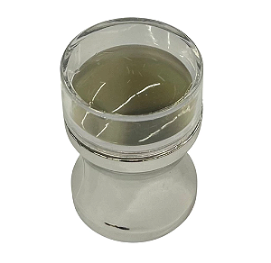 Carimbo para Realização de Francesinha HM-0495