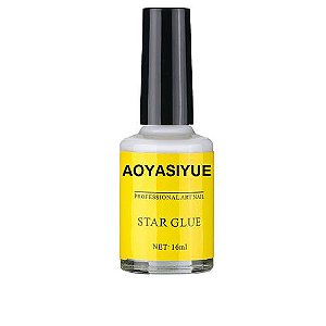 Cola para Foil 16ml - Aoyasiyue