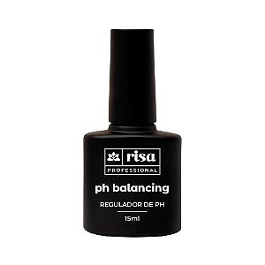 Ph Balancing 15ml - Risa