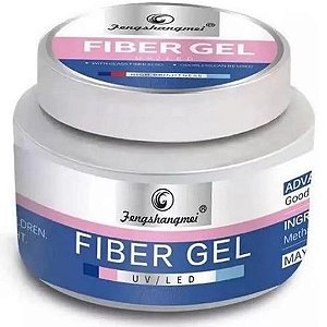 Fiber Gel 15ml - Fengshangmei