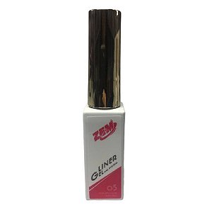 Liner Gel 05 - Zem