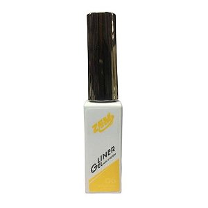 Liner Gel 06 - Zem