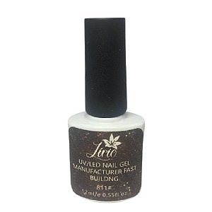 Esmalte em Gel Refletivo 011 - Lírio
