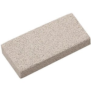 Pedra Pomes - Mavi
