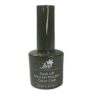 Esmalte em Gel 040 - Lírio