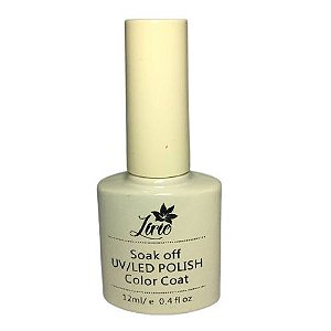 Esmalte em Gel 060 - Lírio