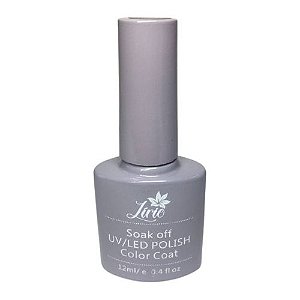 Esmalte em Gel 067 - Lírio