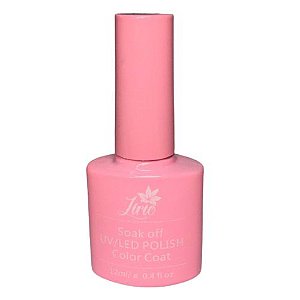 Esmalte em Gel 086 - Lírio