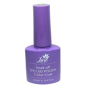 Esmalte em Gel 090 - Lírio