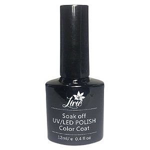 Esmalte em Gel 095 - Lírio