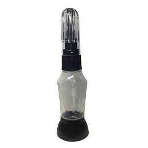 Frasco Refil de Esmalte