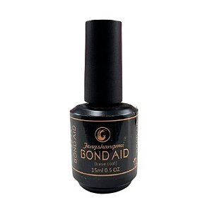 Bond Aid 15ml - Fengshangmei