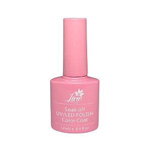 Esmalte em Gel 024 - Lírio