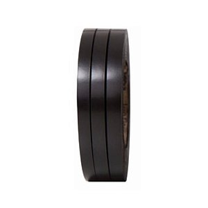 Fita Lisa para Bronzeamento com Corte 6/6/6 20m - 2MBR