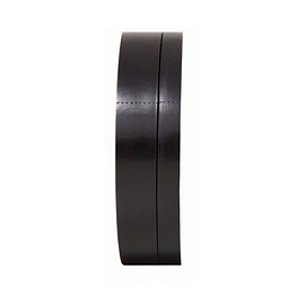Fita Lisa para Bronzeamento com Corte 12/6 20m - 2MBR