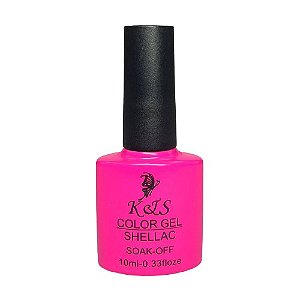 Esmalte em Gel 048 - KJS