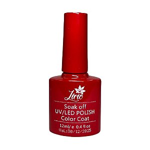 Esmalte em Gel A1 003 - Lírio