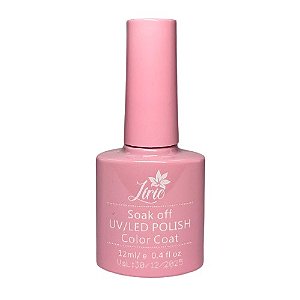 Esmalte em Gel A2 014 - Lírio