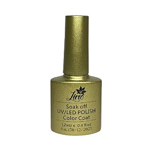 Esmalte em Gel A4 045- Lírio