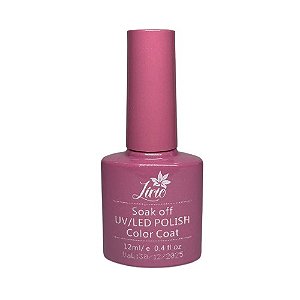 Esmalte em Gel A4 047- Lírio