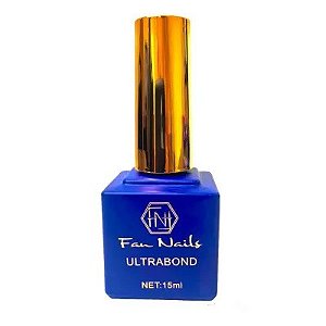 Ultrabond 15ml - FN Fan Nails