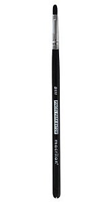 Pincel B111 Profissional para Batom - Macrilan