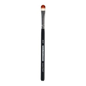 Pincel B107 Profissional para Sombra - Macrilan