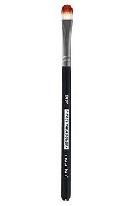Pincel B107 Profissional para Sombra - Macrilan