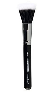 Pincel B109 Profissional Duo Fiber - Macrilan