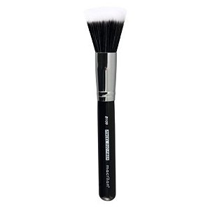 Pincel B109 Profissional Duo Fiber - Macrilan