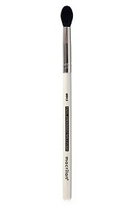 Pincel W913 Profissional Arredondado para Esfumar - Macrilan