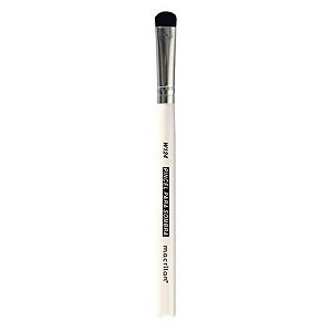 Pincel W124 Profissional para Sombra - Macrilan